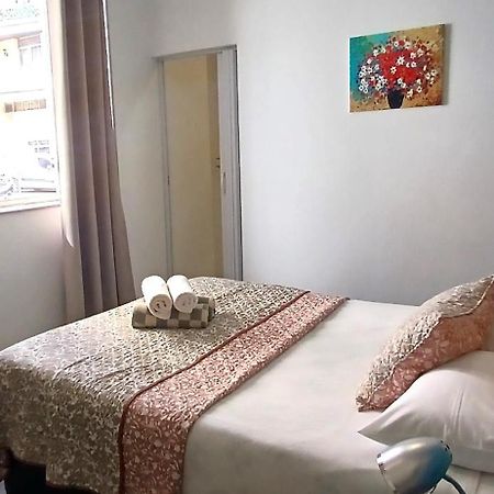 Madeirarooms فونشال المظهر الخارجي الصورة